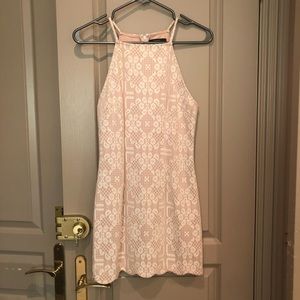 CUTE DRESS FOR SUMMER